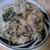 Cooksnap dari Lailatuzzahra Ukhty Muslimah untuk resep Urap Sayuran