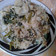 Cooksnap dari Lailatuzzahra Ukhty Muslimah untuk resep Urap Sayuran