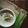 Cooksnap Yanie Izwan semasa beliau membuat Sagu Gula Melaka.