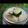 Cooksnap dari dezii untuk resep Kolak Pisang Fibercreme