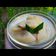 Cooksnap dari dezii untuk resep Kolak Pisang Fibercreme