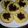 Cooksnap dari Dapoer naumira untuk resep Kue Lumpur Mudah dan enak