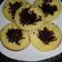 Cooksnap dari Dapoer naumira untuk resep Kue Lumpur Mudah dan enak