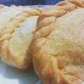 Cooksnap dari Wika Anggani untuk resep Kue Pastel Goreng