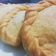 Cooksnap dari Wika Anggani untuk resep Kue Pastel Goreng