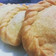 Cooksnap dari Wika Anggani untuk resep Kue Pastel Goreng