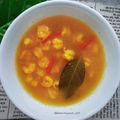 Cooksnap dari Diana Nurjanah untuk resep Pindang Udang Khas Palembang🦐