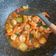Cooksnap dari Rachma Hermawati untuk resep Udang asam manis