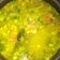 Cooksnap dari Saesarina untuk resep Soto Ayam Segar (Soto Kuning)