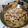 Cooksnap από ioanna.k στη συνταγή Ριζότο με ποικιλία μανιταριών