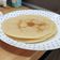 El cooksnap de Ana Badillo cuando hizo Masa de crêpes (apto para contenido dulce o salado).