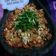 Cooksnap dari Dwi Yenni Anggraeni untuk resep Sambel Tempe