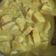 Cooksnap dari Muh Arsyad untuk resep Gulai pisang mentah