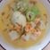 Cooksnap dari nurul fitri untuk resep Udang kare santan