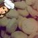 صورة من Haneen Saleh، شاركها بعد تجربة وصفة معمول النستله