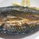 姚佩妘 的 薄鹽挪威鯖魚(氣炸鍋篇) cooksnap