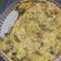 Cooksnap dari Tessa Widjaja untuk resep Quiche (Pie Asin)