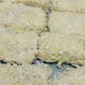 Cooksnap dari ooy yulinah untuk resep Banana Nugget