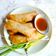 Cooksnap dari Lilis_DapoerTara untuk resep Lumpia Semarang 
