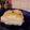 El cooksnap de Karen Vecino cuando hizo Papas a la crema light.