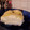 El cooksnap de Karen Vecino cuando hizo Papas a la crema light.