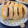Cooksnap dari Lilis_DapoerTara untuk resep Apple Strudel 🍎