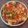 Jayshree Doshi's cooksnap of when they made પાપડી ચાટ (Papdi Chaat Recipe In Gujarati).