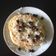 Cooksnap dari Andi Sarina untuk resep Roti cane (mariyam)
