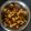 Charusheela Prabhu's cooksnap of when they made लाल भोपळा (Lal Bhopla Recipe In Marathi).