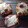 El cooksnap de Conchi Sanz cuando hizo Pan de Muerto.