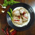 Keya Mandal's cooksnap of when they made দই কাতলা // দই মাছ (doi mach recipe in bengali).