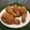 Cooksnap dari Geby Sabrina ED untuk resep Ayam goreng tepung...the best ‼️ No ribet, crispy nya awet dan tidak keras 👍🏻