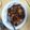 涵茵 的 瓜仔雞滷雞腿 cooksnap