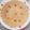 Cooksnap de Sousou sur la recette Crêpes mille trous ou baghrir au blender super rapide et inratable