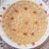 Cooksnap de Sousou sur la recette Crêpes mille trous ou baghrir au blender super rapide et inratable