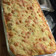 El cooksnap de Paz Hernandez cuando hizo Budín de Zapallo Italiano.