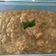 Cooksnap dari Mama Sena untuk resep Bubur Merah/Putih