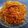 Nandini Mukherjee Ghosh's cooksnap of when they made ঝুরি আলুভাজা (jhuri aloo bhaja recipe in bengali).