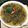 Cooksnap dari Ine Ervina untuk resep Gulai daun singkong
