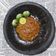 Cooksnap dari Yuliya Agustina untuk resep Sambal Seruit Khas Lampung
