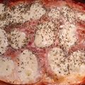 Cooksnap de Pepsie_et_la_familia sur la recette Moussaka de Louloute