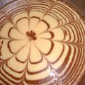 صورة من Hã Ģěŕ Bęďęęŕ، شاركها بعد تجربة وصفة كيك الميل فاي