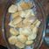 El cooksnap de Yoly Pandita Balbuena cuando hizo Galletitas Minina.