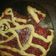 El cooksnap de Ezequiel zolezzi cuando hizo Pasta flora con maizena.