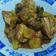 Cooksnap dari Liyan Rafa untuk resep Ayam nanas pedas manis