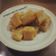 Cooksnap dari tia_mamatia untuk resep Pempek Sutera Udang