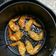 Sheau Wei Lin 的 氣炸鍋~雞翅、雞小腿 cooksnap