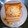 Cooksnap dari TP untuk resep toast bread-scrambled egg with cheese