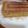 El cooksnap de Fantastic Lion cuando hizo Pan de Elote.
