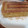 El cooksnap de Fantastic Lion cuando hizo Pan de Elote.